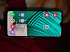 Samsung Galaxy M31 (Used)